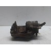 Recambio de pinza freno delantera derecha para volkswagen passat cc (357) 2.0 tdi referencia OEM IAM 1K0615124E  