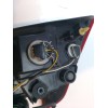 Recambio de piloto trasero derecho para renault megane iii sport tourer expression referencia OEM IAM 265500027R  