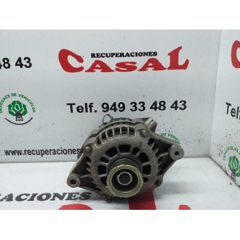 ALTERNADOR 90561971 