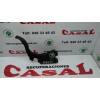 Recambio de potenciometro pedal para skoda fabia (6y2/6y3) attractive referencia OEM IAM 0280752215 6Q1721503E 583414289YB