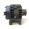 Recambio de alternador para renault kangoo (f/kc0) referencia OEM IAM 7701477001 8200022774 14V 64/123A