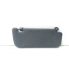 Recambio de parasol izquierdo para toyota corolla (e21) hybrid advance referencia OEM IAM 7432002E80C0  