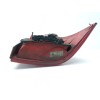 Recambio de piloto trasero izquierdo para volkswagen golf iv variant (1j5) conceptline referencia OEM IAM 1J6945095Q  