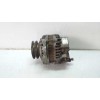 Recambio de alternador para nissan np300 pick-up (lcd22) double cab 4x4 referencia OEM IAM A2TA6099AT WL9118300 
