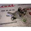Recambio de motor limpia trasero para volkswagen polo (6r1) advance referencia OEM IAM 5K6955711B 0390201207 