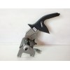 Recambio de palanca freno de mano para hyundai ix35 comfort 2wd referencia OEM IAM 597102S0009P 597102S0009P 
