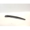 Recambio de brazo limpia trasero para renault megane ii berlina 3p 1.5 dci diesel referencia OEM IAM 8200081076 8200081076 