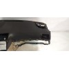 Recambio de kit airbag para lexus ls (usf4/uvf4) 460 referencia OEM IAM 5540150909C2 8917050300 