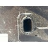 Recambio de compresor aire acondicionado para toyota yaris active referencia OEM IAM 88370K0010 ES8730503 0424000741