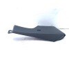 Recambio de moldura para toyota c-hr referencia OEM IAM 55434F4010C0  