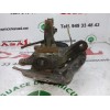Recambio de mangueta delantera derecha para toyota auris 2.0 d-4d cat referencia OEM IAM   