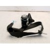 Recambio de cinturon seguridad delantero izquierdo para audi a4 b7 (8ec) 2.0 tfsi referencia OEM IAM 8E0857705F  