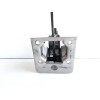 Recambio de pedal freno para ssangyong rodius xdi limited awd referencia OEM IAM   