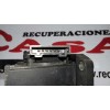 Recambio de potenciometro pedal para skoda fabia (6y2/6y3) attractive referencia OEM IAM 0280752215 6Q1721503E 583414289YB