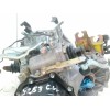 Recambio de caja cambios para toyota yaris (_p1_) 1.4 d-4d (nlp10_) referencia OEM IAM 3030052230 C150N 