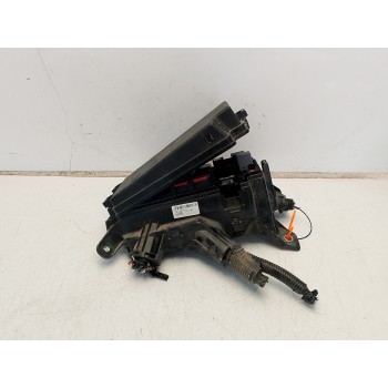 CAJA FUSIBLES DELANTERA 82111F4U30 