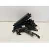 Recambio de caja fusibles delantera para toyota c-hr referencia OEM IAM 82111F4U30  