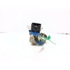 Recambio de conmutador de arranque para hyundai i30 (fd) 1.6 crdi referencia OEM IAM 819102L000  