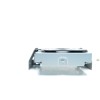 Recambio de modulo electronico para renault arkana arkana tr (ljl) referencia OEM IAM 284A15118R 284A15074R 