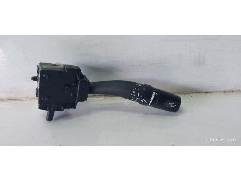Recambio de mando limpia para kia magentis concept referencia OEM IAM 202004726 202004725 