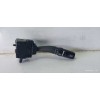 Recambio de mando limpia para kia magentis concept referencia OEM IAM 202004726 202004725 