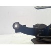 Recambio de mangueta delantera derecha para toyota proace furgoneta (mdz_) 1.6 d4d (mdz2) referencia OEM IAM SU001A6463  