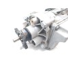 Recambio de diferencial trasero para mini clubman (f54) cooper s all4 referencia OEM IAM 33109470035 947003501 