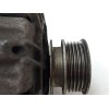 Recambio de alternador para renault kangoo (f/kc0) referencia OEM IAM 7701477001 8200022774 14V 64/123A