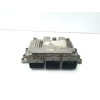 Recambio de centralita motor uce para peugeot 206+ básico referencia OEM IAM 9677031380 0281017937 