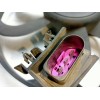 Recambio de electroventilador para seat ibiza (6j5) stylance / style referencia OEM IAM 6Q0959455AD  