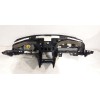Recambio de kit airbag para lexus ls (usf4/uvf4) 460 referencia OEM IAM 5540150909C2 8917050300 