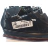 Recambio de piloto trasero derecho para renault megane iii sport tourer expression referencia OEM IAM 265500027R  