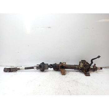 COLUMNA DIRECCION A6394620320 