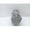 Recambio de compresor aire acondicionado para toyota yaris active referencia OEM IAM 88370K0010 ES8730503 0424000741