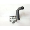 Recambio de palanca freno de mano para hyundai ix35 comfort 2wd referencia OEM IAM 597102S0009P 597102S0009P 