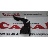 Recambio de potenciometro pedal para skoda fabia (6y2/6y3) attractive referencia OEM IAM 0280752215 6Q1721503E 583414289YB