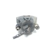 Recambio de pinza freno delantera izquierda para volkswagen polo (6c1) advance bluemotion referencia OEM IAM 1K0615123E  