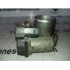 Recambio de caja mariposa para skoda fabia (6y2/6y3) 1.4 16v referencia OEM IAM 03C133062C A2C53030936 