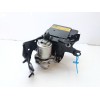 Recambio de abs para lexus ls (usf4/uvf4) 5.0 v8 32v (híbrido) referencia OEM IAM 4451050090 4451050090 