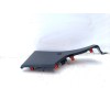 Recambio de moldura para toyota c-hr referencia OEM IAM 55434F4010C0  