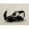 Recambio de cinturon seguridad delantero izquierdo para audi a4 b7 (8ec) 2.0 tfsi referencia OEM IAM 8E0857705F  