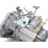 Recambio de caja cambios para toyota yaris (_p1_) 1.4 d-4d (nlp10_) referencia OEM IAM 3030052230 C150N 