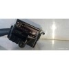 Recambio de mando limpia para kia magentis concept referencia OEM IAM 202004726 202004725 