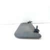 Recambio de parasol izquierdo para toyota corolla (e21) hybrid advance referencia OEM IAM 7432002E80C0  