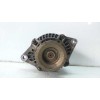 Recambio de alternador para nissan np300 pick-up (lcd22) double cab 4x4 referencia OEM IAM A2TA6099AT WL9118300 