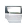 Recambio de puerta lateral corredera derecha para chrysler grand voyager referencia OEM IAM 5020698AL  
