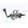 Recambio de conmutador de arranque para hyundai i30 (fd) 1.6 crdi referencia OEM IAM 819102L000  