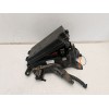 Recambio de caja fusibles delantera para toyota c-hr referencia OEM IAM 82111F4U30  