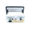 Recambio de sistema audio / radio cd para toyota yaris referencia OEM IAM 86140K0170  