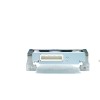 Recambio de modulo electronico para renault arkana arkana tr (ljl) referencia OEM IAM 284A15118R 284A15074R 